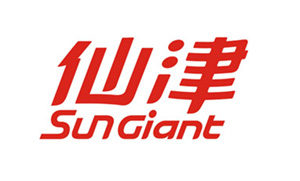 仙津