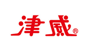 津威