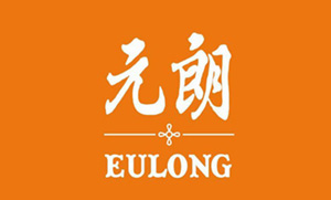 元朗