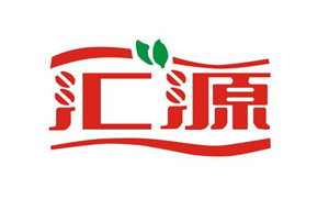 汇源